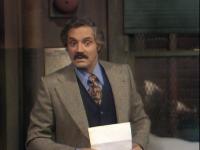 Barney Miller